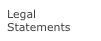 Legal Statements